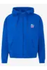PROTEST STUDIO HOODY