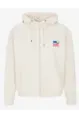 PROTEST STUDIO HOODY