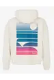 PROTEST STUDIO HOODY