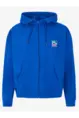 PROTEST STUDIO HOODY