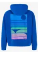 PROTEST STUDIO HOODY