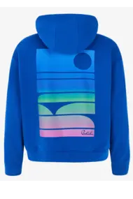 PROTEST STUDIO HOODY