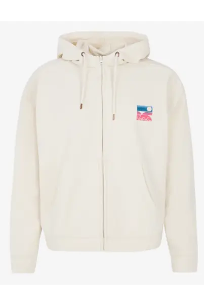 PROTEST STUDIO HOODY