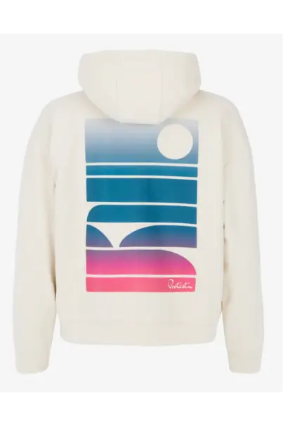 PROTEST STUDIO HOODY