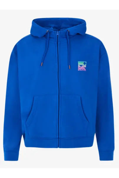 PROTEST STUDIO HOODY