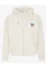 PROTEST STUDIO HOODY