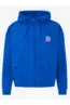 PROTEST STUDIO HOODY