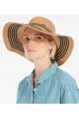 PROTEST SUMMER HAT