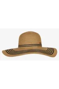 PROTEST SUMMER HAT
