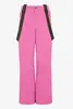 PROTEST SUNNY JR SNOWPANTS