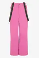 PROTEST SUNNY JR SNOWPANTS
