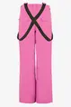 PROTEST SUNNY JR SNOWPANTS
