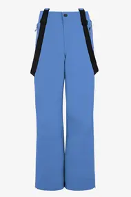 PROTEST SUNNY JR SNOWPANTS