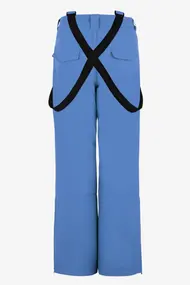 PROTEST SUNNY JR SNOWPANTS