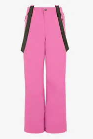 PROTEST SUNNY JR SNOWPANTS