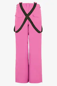 PROTEST SUNNY JR SNOWPANTS