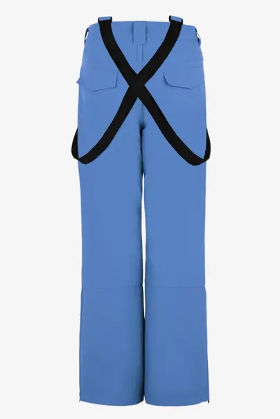 PROTEST SUNNY JR SNOWPANTS