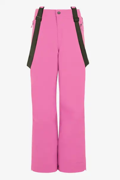 PROTEST SUNNY JR SNOWPANTS