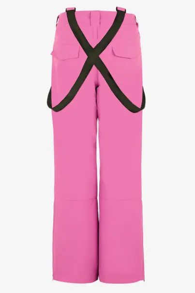 PROTEST SUNNY JR SNOWPANTS