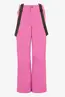 PROTEST SUNNY JR SNOWPANTS