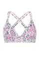 PROTEST SUPERA 24 TRIANGLE BIKINI