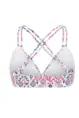 PROTEST SUPERA 24 TRIANGLE BIKINI