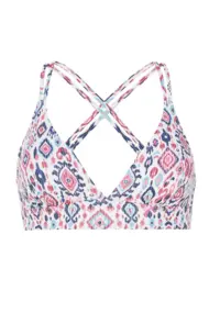 PROTEST SUPERA 24 TRIANGLE BIKINI