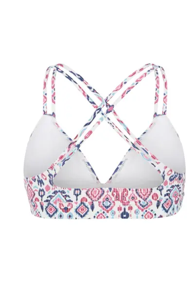 PROTEST SUPERA 24 TRIANGLE BIKINI