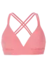PROTEST SUPERA 25 BIKINI TOP