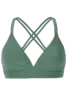 PROTEST SUPERA 25 BIKINI TOP