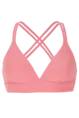 PROTEST SUPERA 25 BIKINI TOP