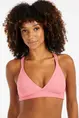 PROTEST SUPERA 25 BIKINI TOP