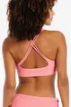 PROTEST SUPERA 25 BIKINI TOP
