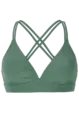 PROTEST SUPERA 25 BIKINI TOP