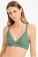 PROTEST SUPERA 25 BIKINI TOP