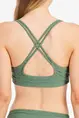 PROTEST SUPERA 25 BIKINI TOP