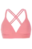 PROTEST SUPERA 25 BIKINI TOP