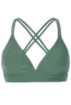 PROTEST SUPERA 25 BIKINI TOP