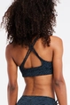 PROTEST SUPERO TRIANGLE BIKINI TOP