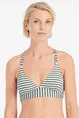PROTEST SUPEROL TRIANGLE BIKINI TOP