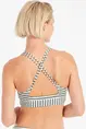 PROTEST SUPEROL TRIANGLE BIKINI TOP