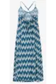 PROTEST SUSA DRESS