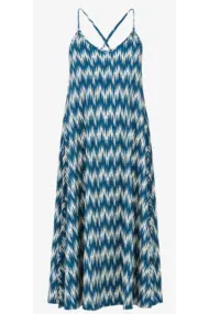 PROTEST SUSA DRESS