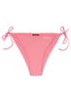 PROTEST SWAY BIKINI BOTTOM