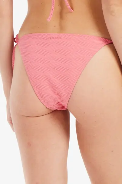 PROTEST SWAY BIKINI BOTTOM