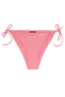 PROTEST SWAY BIKINI BOTTOM