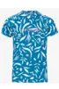 PROTEST SWIRLY JR RASHGUARD S/S