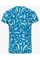 PROTEST SWIRLY JR RASHGUARD S/S
