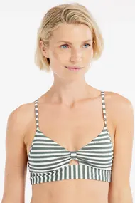 PROTEST SYNC 25 WIRE BIKINI TOP