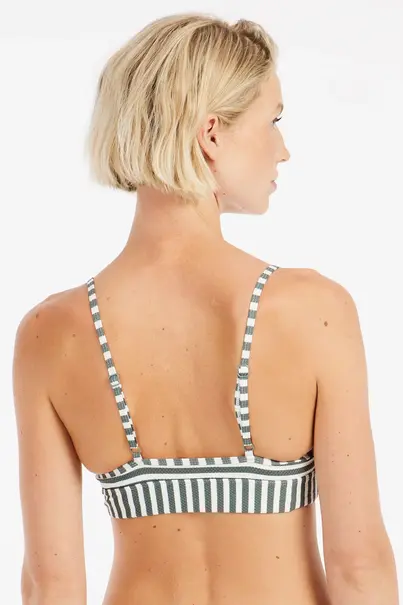 PROTEST SYNC 25 WIRE BIKINI TOP